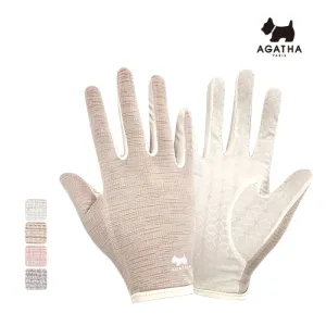 [�ư�Ÿ] �Ľ��� ���̵��尩 GA-GB2006O