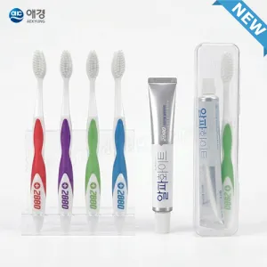 �ְ�2080�̼��� ��2080ȭ��Ʈġ�� ĩ��ġ�༼Ʈ