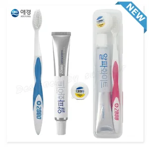 �ְ�2080�̼��� ��2080ȭ��Ʈġ�� ������ġ�� ĩ��ġ�༼Ʈ
