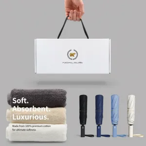 ���Ŭ��콺 3�� �ϸ� �����ڵ� + �����̾� ȣ�ڼ��� 200g (����) ������Ʈ