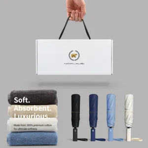���Ŭ��콺 3�� �ϸ� �����ڵ� + ȣ�ڼ��� 180g(����) ������Ʈ