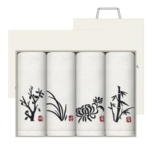 �ۿ�Ÿ�� �籺�� �ڼ�Ÿ�� 150g 4�� ��Ʈ