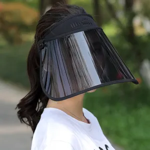 ����ī ������ Ǯ���̽� ��ĸ �ڿܼ����� �÷�ĸ ����