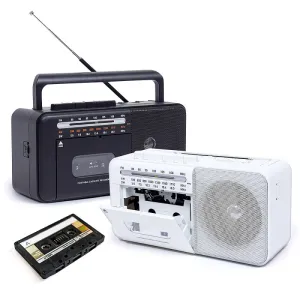 COBY ī��Ʈ ���� CMC-350F