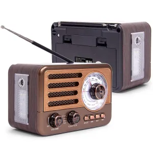 COBY �������� ���� CRF-20B