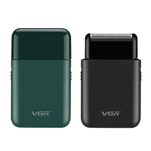 �޴��鵵�� V-390