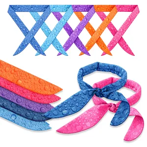 ���� ���̽� �𸵽�ī��