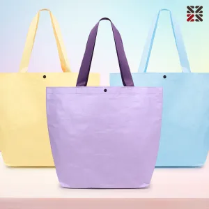 �Ľ���Ÿ�������ι�