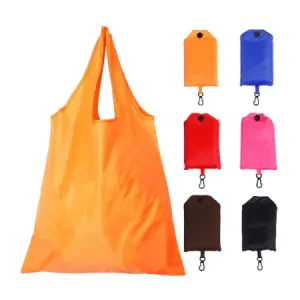 ������ٱ��� ���̽���ٱ���