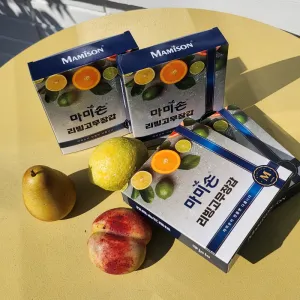 ������ ���̼� ���� �����尩 �� ��