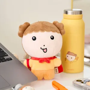 [����°���] ���� Ű�� �������͸�