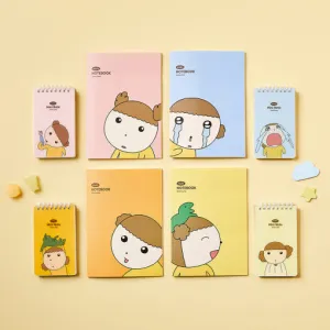 [����°���] A5 ������Ʈ