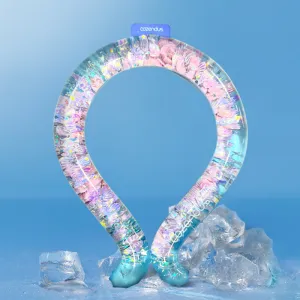 ������Ŀ ���̽� �ع�� ���� Ȧ�α׷� ���� �ð� ��Ʃ�� ��ī��