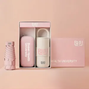 5�ܾϸ�6K��� �����Һ���450m��Ʈ+�ιٸ����̽� ���Ʈ