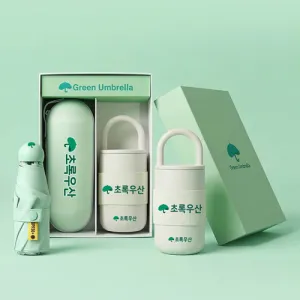 5��8K����ĸ����� �����Һ���350ml��Ʈ+�ιٸ����̽� ���Ʈ