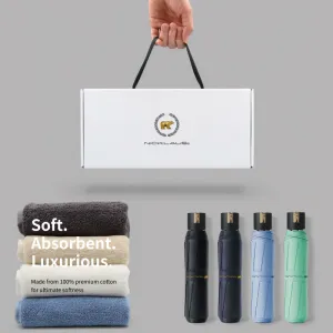 ���Ŭ��콺 3�� �ϸ� + ȣ�ڼ��� 180g(����) ������Ʈ