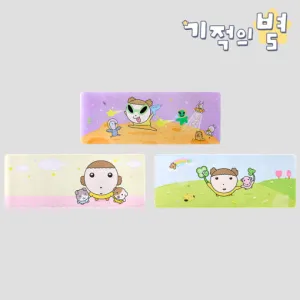 [����°���] ���콺 ���е�