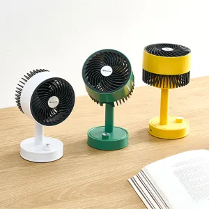 ���긮�� �޴�� Ź��� ��ŧ ��ǳ��