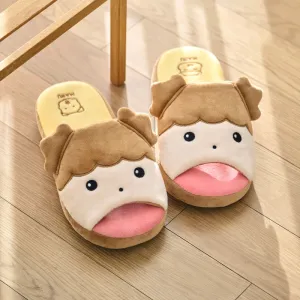 [����°���] �к긯 ������(��)