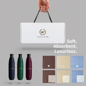 ���Ŭ��콺 3�� �ϸ��ʹ̴� + ȣ�ڼ��� ��Ʈ������ 180g (����) ������Ʈ