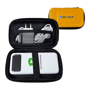 ���� ����� �Ŀ�ġ ���� ��Ʈ 25W 10000mAh ���� LCD �������͸� CS56