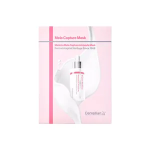 ���ڸ���24 ����ī ��� ĸó ���� ����ũ�� (5��)