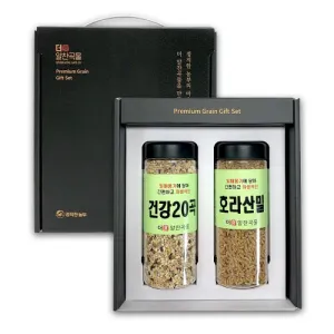 [�������] ������ ����Ǫ�� 2��2ȣ