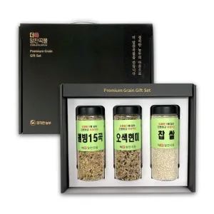 [�������] ������ ���� 3��3ȣ