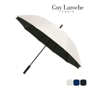 ���ν� 70�ÿ����ָ��� �ϸ����� 10K ����