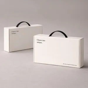 ����Ʈ����Ʈ 3�� �ϸ� ���� + ���߾� 50�� ȣ�� ���� ģȯ����Ű�� ���ǰ