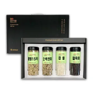 [�������] ������ ���� 4��3ȣ