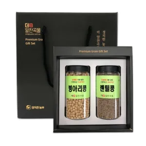 [�������] �����̾��� ����Ǫ�� 2��3ȣ