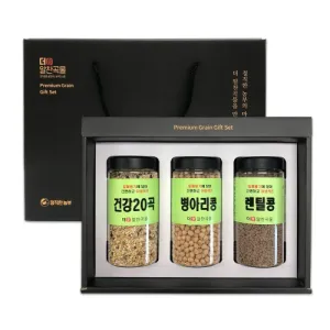 [�������] �����̾��� ����Ǫ�� 3��2ȣ