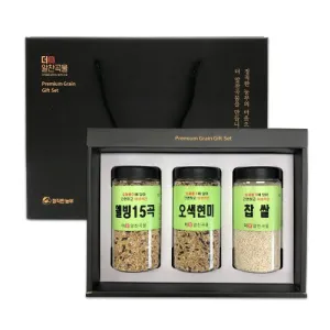 [�������] �����̾��� ���� 3��3ȣ