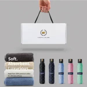 ���Ŭ��콺 3�ܺ��� ����+ȣ�ڼ��� 180g(����) ������Ʈ