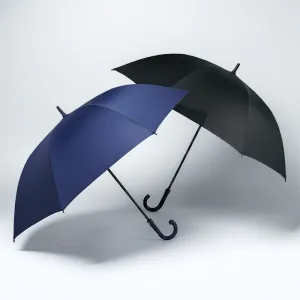 ��ǥ 75�ڵ� ȭ�̹� ���� ���� ����(2Į��)