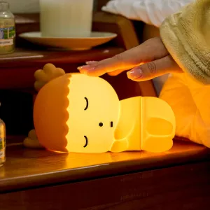 [����°���] �Ǹ��� �����