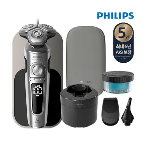 �ʸ��� SkinIQ S9000 ������Ƽ�� ����ũ�� ����� �����Ʈ ũ�� SP9887/36