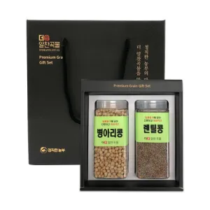 [�������] �����̾��� ����Ǫ�� Ư 2��3ȣ