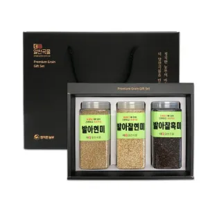 [�������] �����̾��� ����߾� Ư 3��5ȣ