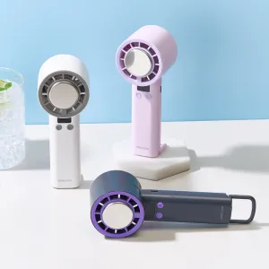 [������]  BLDC �𿢽� �ð� �ڵ� ��ŧ������680