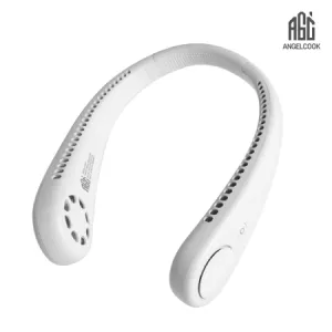 [������] ���� Ʈ����Ʈ ��ǳ��