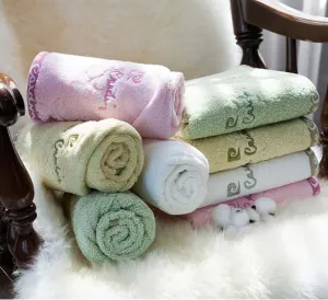�ǿ��������� ������ Ŭ�ι� 170g ���� ���� Ÿ�� ȣ�ڼ��� PC05
