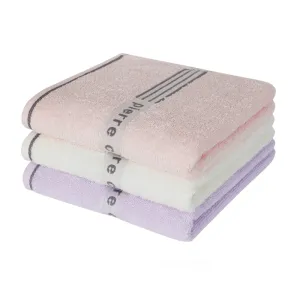 �ǿ��������� ������ ���������� 125g ���� ���� Ÿ�� ȣ�ڼ��� PC10