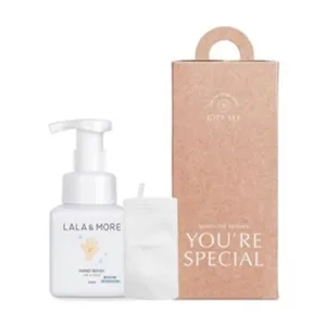 ���� 45g �ֹ����Ÿ��+��Ʈ���� �ڵ���� 2p ������Ʈ