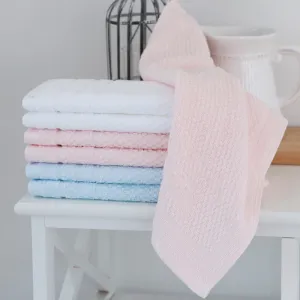 �ǿ��������� ������ �������� 60g ���� ���� Ÿ�� ȣ�ڼ���