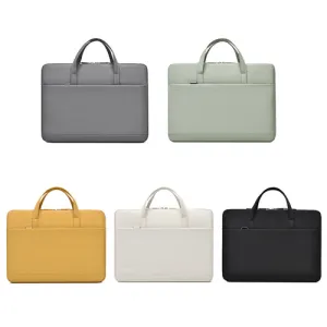 �Ƹ���� �̴ϸ� ��Ʈ�ϰ��� ��������