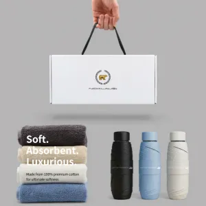 ���Ŭ��콺 5�ܾϸ� ����+ȣ�ڼ��� 180g(����) ������Ʈ