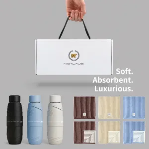 ���Ŭ��콺 5�ܾϸ� ���� + ȣ�ڼ��� ��Ʈ������ 180g (����) ������Ʈ