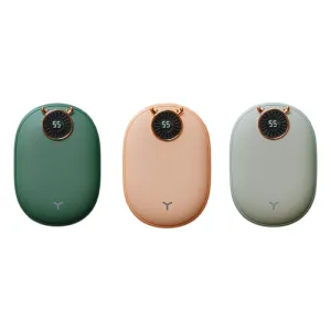 ��ũ N07 �ڵ���� �ճ��� �������͸� 10000mAh
